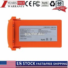 New 7.7V 2250mAh Battery MDA-2250-770 for Autel Robotics EVO Nano Series Drones