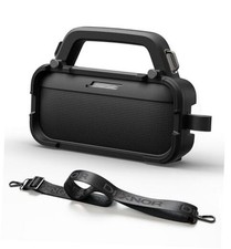 Rugged Case Cover for Bose SoundLink Flex 2nd Gen/SoundLink Flex Bluetooth