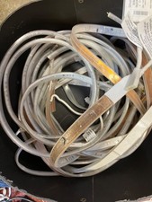 Lot Of 3 PHILIPS HUE- 2 LIGHT STRIP AND PLAY GRADIENT PARTS