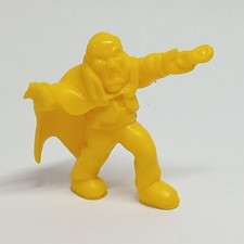 Monster in My Pocket Series 1 Yellow 38 The Phantom