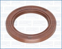 Wellendichtring Kurbelwelle Ajusa 15054900 FüR Ford Mazda Volvo Focus DY 3 MAX 2