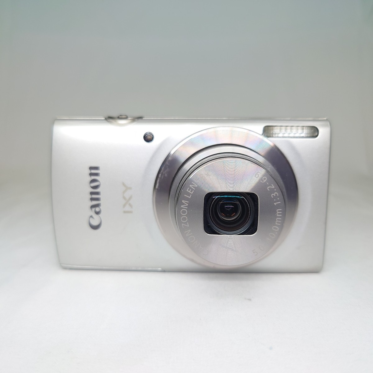 ■美品■Canon IXY 180 Amazon | Canon デジタルカメラ IXY 180 レッド 光学8倍ズーム