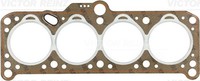 Zylinderkopfdichtung FÜR Vw, Audi - Victor Reinz 61-29025-60