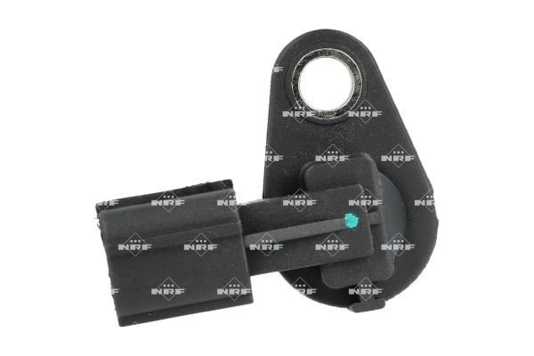 NRF 754059 Sensor, Nockenwellenposition FüR Ford Volvo-image