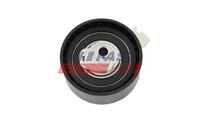 Spannrolle Zahnriemen Fast FT10010 FüR Peugeot 206 2A Partner Tepee 301 308 1 SW