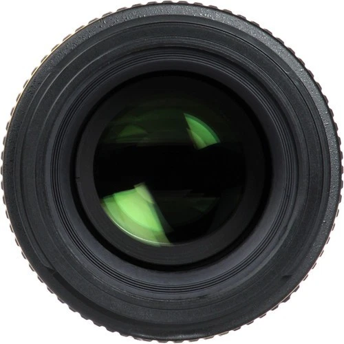 (Open Box) Tokina 100mm f/2.8 AT-X AF Pro D Macro Lens for Canon EF - Image 2 of 2