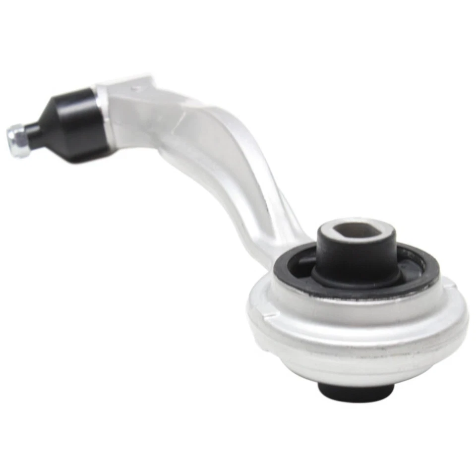 Kit brazo control delantero inferior delantero mercedes-benz cl500 s430 2000-2006 Foto 4 de 4