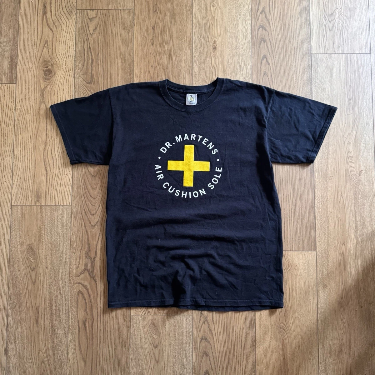 Dr. Martens T-Shirts for Men for sale | eBay