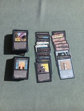 Middle Earth CcG Karten MeCCG