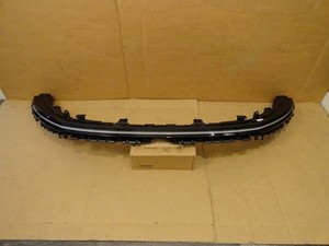 2024 2025 2026 Hyundai Sonata OE Front Center LED Headlight 92209L1550 FOR PARTS