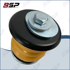 Body Mount Kit For 2002 2003 2004 2005 Ford Explorer Mercury Mountaineer 924-052