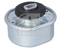 Getriebelager Automatikgetriebe FÜR VW - Febi Bilstein 01514