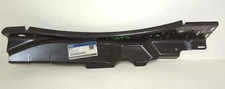 New OEM Genuine Ford Upper Fender Outer Rail 2013-2020 MKZ Fusion L HG9Z-16155-A