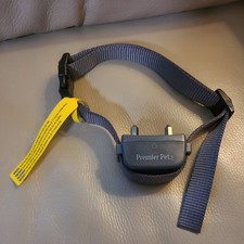 Premier Pet Model RFA-601 Guardian PetSafe Shock Collar Only