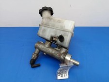 KIA SPORTAGE V NQ5 Servo de Frein Booster 2005 32948288