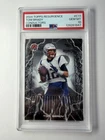2024 Topps Resurgence Conductors Tom Brady #C-11 PSA 10 GEM MT