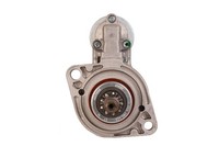 Walker Anlasser Starter 1 Kw FüR VW Transporter III Bus