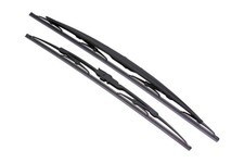 MAXGEAR Wischblatt Scheibenwischer 39-0096 für BMW E46 ALPINA 3er Touring 316 B3