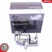 Esen SKV Bremssattel 45SKV053 FüR Hyundai Elantra 3 XD KIA Cerato 1 LD Crdi