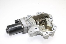 Moteur Nissan 370 Z
