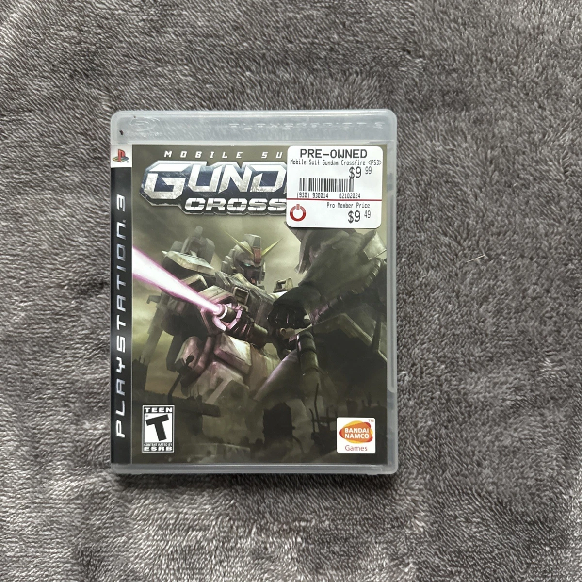 25+ Sony PlayStation 3 2006 Video Games for sale | Updated Oct 2026