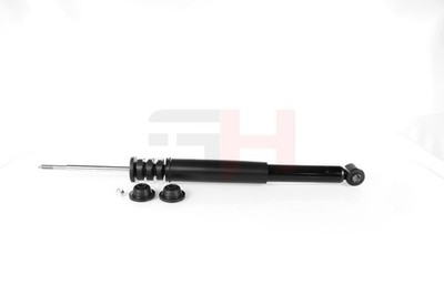 GH GH-332232 Stoßdämpfer für NISSAN