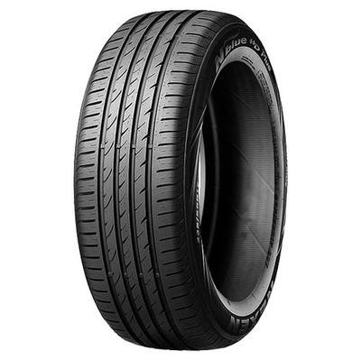 TYRE NEXEN 225/55 R16 99H NBLUE HD PLUS XL SUMMER