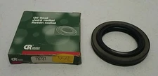 Chicago Rawhide 18731 Oil Seal | Durable Heat- and Oil-Resistant Shaft Seal