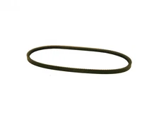 Toro, Exmark 116-7116, 1167116SL Cogged Drive Belt Replacement 3V X 30.75"