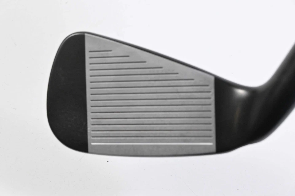 Ping iCrossover #3 Hybrid / 20 Degree / Regular Flex Elevate MPH 95 Shaft - Image 2 of 4