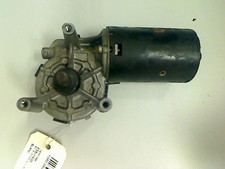 Moteur Ford ORION