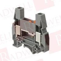 PHOENIX CONTACT URTK/S-BEN 10 / URTKSBEN10 (NEW NO BOX)