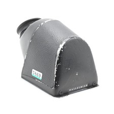 Hasselblad NC2 Prism 45 Degree NC-2 869
