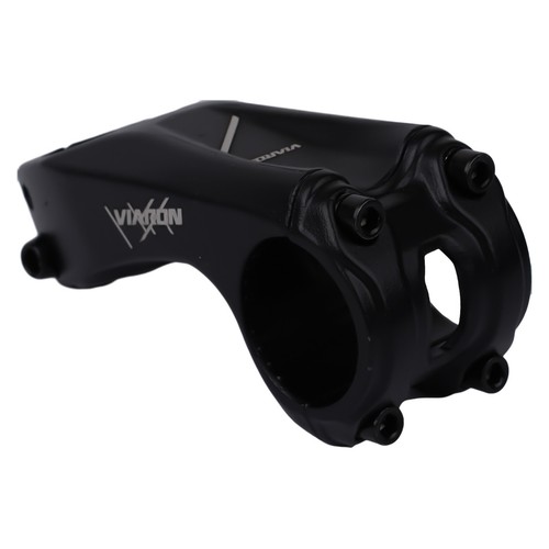 Brand New Handlebar Stem MTB Bicycle 199g 70mm*31.8mm*28.6mm Accessories - Picture 20 of 24