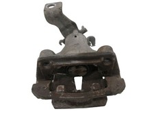 Bremssattel rechts hinten passt für KIA CEED III CD WAGON 1.6 CRDI 136