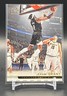 2024-25 Panini Photogenic Jerami Grant #20 Base Portland Trail Blazers