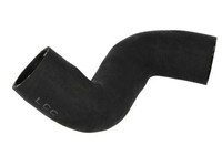 Thermotec DCG013TT Ladelufschlauch