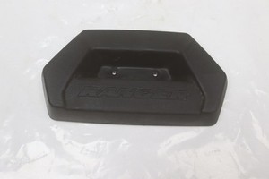 Polaris Ranger 1000 Prem PS 23 Headrest 5456311-070 #2 52623