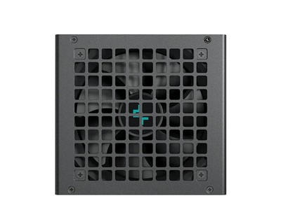 Deepcool PL750D 750W 80 PLUS Bronze Netzteil - ATX 3.0
