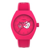 Timex Urban Pop X Fortnite Uhr TW2W96800