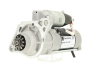 Anlasser 5.0 Kw Neu Original Delco Remy Oe-Nr. SER81106 FüR Isuzu