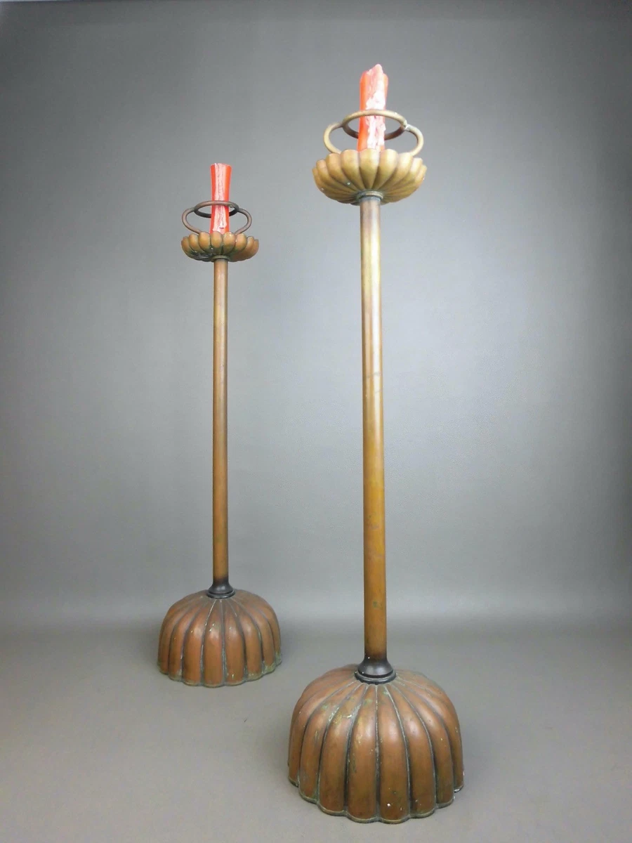 日本古董青铜| eBay