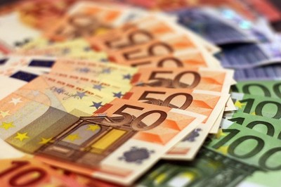 Lenormandkarten und dein Geburtsdatum weisen deinen Weg, E-Mail Beratung