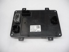 2012 Mclaren Mp4 540 650 675 Control Module Sabelt Acp13078 114176575 Oem A1