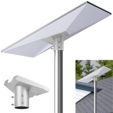 Starlink Gen 3 Pipe Adapter, Starlink Pole Adaptor, Starlink V3 Dish Adapter