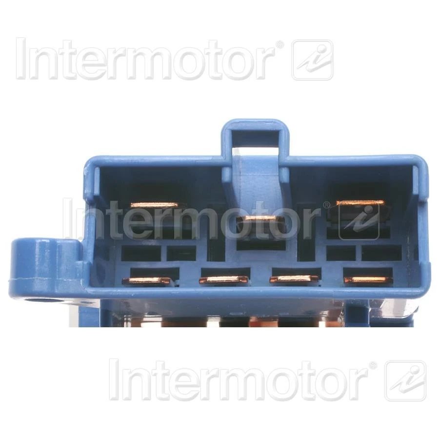 Nuevo interruptor de encendido SMP para Acura TL 1995-1998 Foto 4 de 4