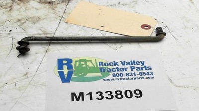 John Deere Link-diff Lock Pedal M133809