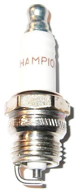Ryobi 610311 Spark Plug Champion RDJ7Y  2 Cycle Engine Tune-Up Parts