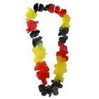 Bild 12 von 26