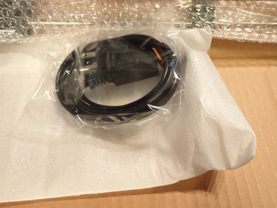 OKIDATA 70012601 Tractor Feed Kit - ML321 & ML391 (Non-Turbo) Cover, knobs more! - Image 4 of 4